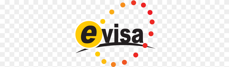 Visa Mastercard Logos Vector E Visa, Lighting Free Png Download
