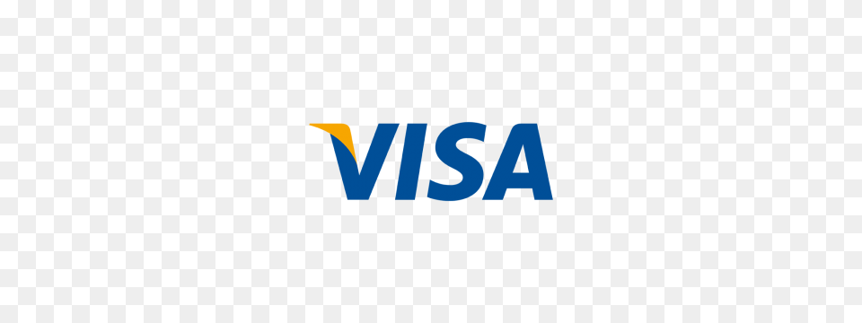 Visa Mastercard Vectors And Clipart For Free Download, Logo Png