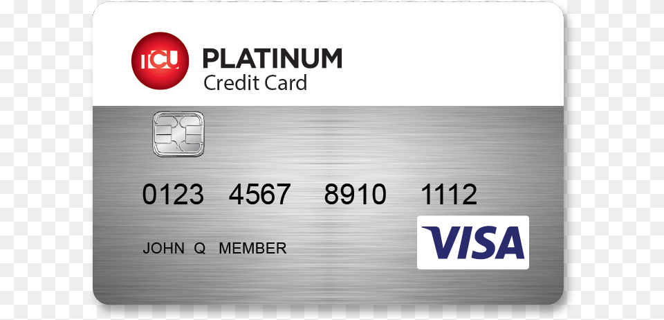 Visa Platinum Card Low Introductory Amore Visa Prepaid Beep, Text, Credit Card Free Transparent Png