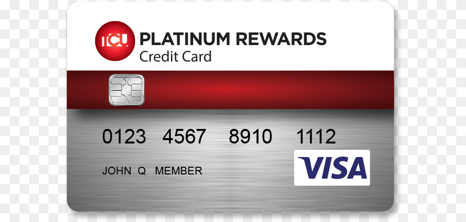 Visa Platinum Rewards Card Earn Bpi Amore Visa Prepaid Card, Text, Credit Card Free Png