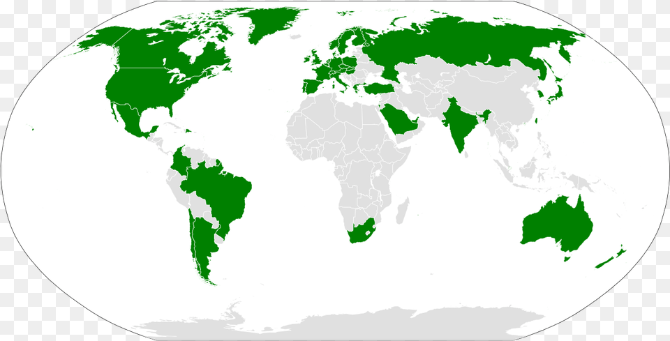 Visa Policy Of Costa Rica, Astronomy, Outer Space, Map Png