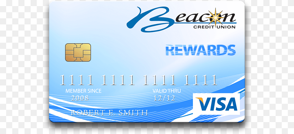 Visa Rewards Visa, Text, Credit Card Png