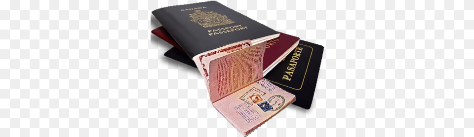 Visa Services Egyptian Visa, Text, Document, Id Cards, Passport Free Transparent Png