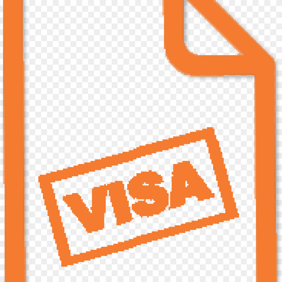 Visa Services Icon Copy Mayfield Primary School St Annes, Sign, Symbol, Text, Face Png