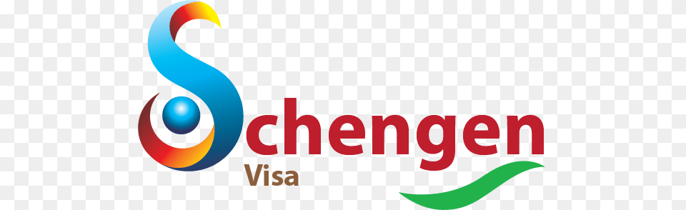 Visa Terms Amp Conditions Schengen Visa, Logo Free Png