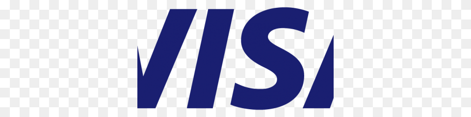 Visa Touts Advantages Of Digital Programs Payments Nigerian, Logo, Text, Person, Symbol Png Image