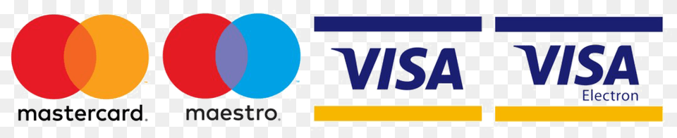 Visa Images Pictures Photos Arts, Logo Free Transparent Png