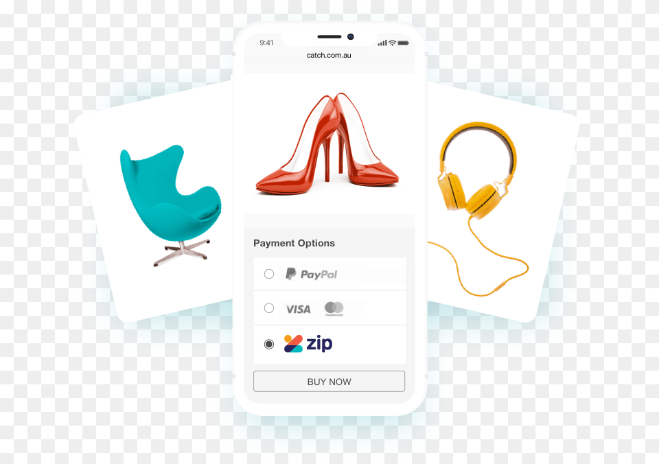 Visa Vector Logo Quiz Paypal, Shoe, Clothing, High Heel, Footwear Png