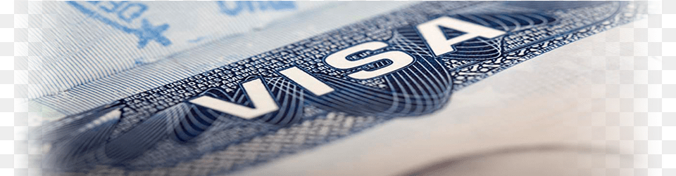 Visa Visa Americana 2017 Costo, Money Png