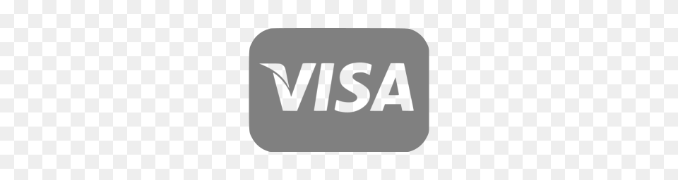 Visa Xxl, Logo, Text Png Image