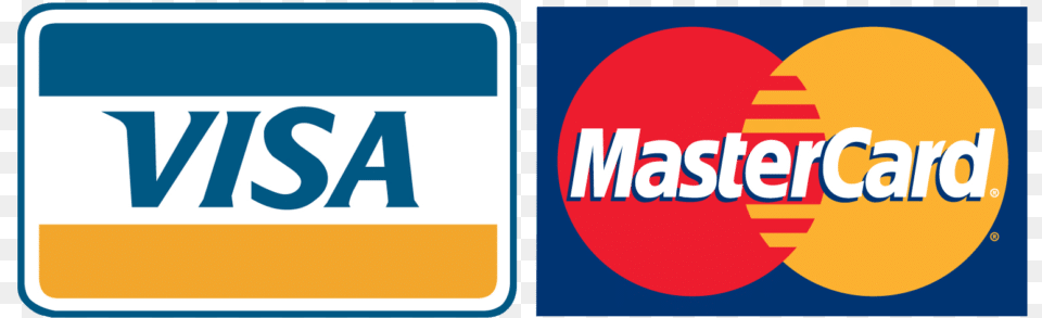 Visa Y Mastercard Mastercard, Logo, Text Free Png Download