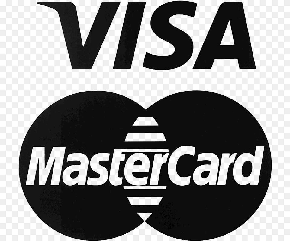 Visamastercard Mastercard, Logo, Dynamite, Weapon Png