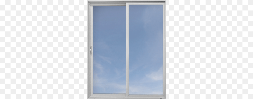 Viscount Patio Doors Glass Window Front View, Door, Sliding Door, Blackboard Png