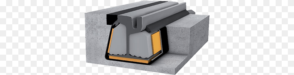 Vise, Mailbox, Architecture, Building, Housing Png