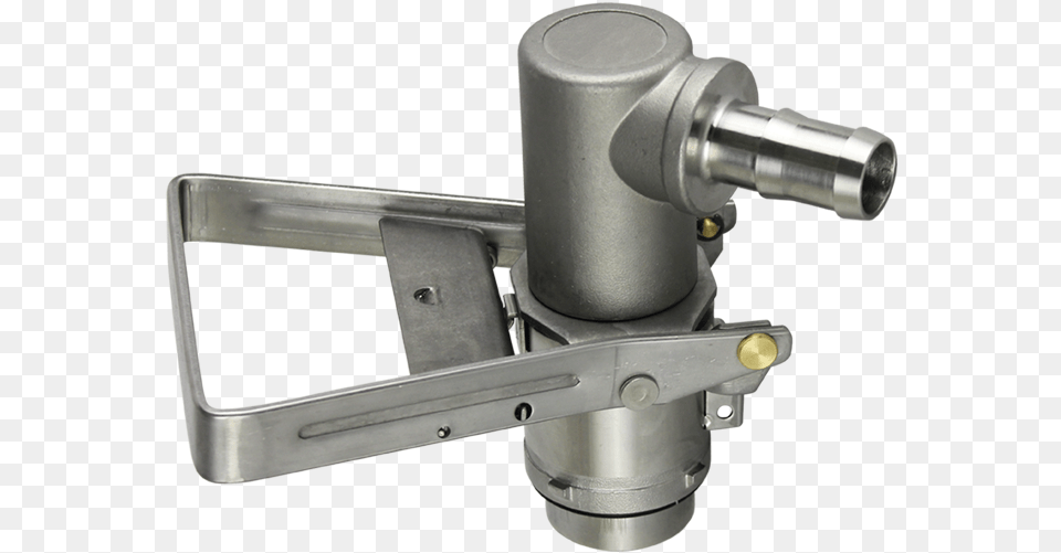 Vise, Machine Png