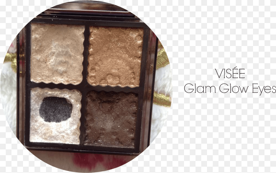 Vise Glam Glow Eyes Eye Shadow, Window, Food, Sweets Png Image