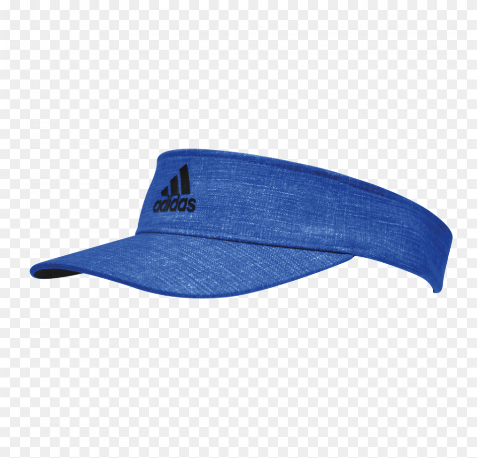 Viseras Adidas De Todos Los Colores, Baseball Cap, Cap, Clothing, Hat Png Image