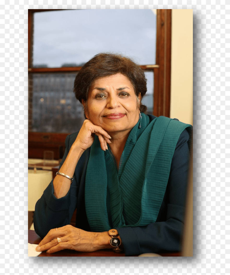 Vishakha N Desai, Hand, Person, Head, Portrait Png