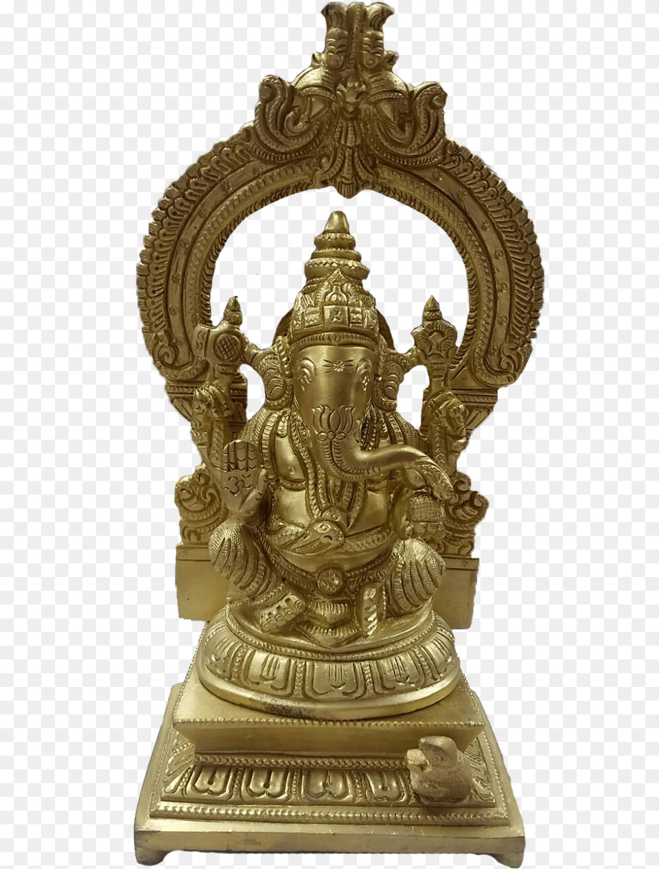 Vishnu Bhagwan, Bronze, Adult, Bride, Female Free Transparent Png