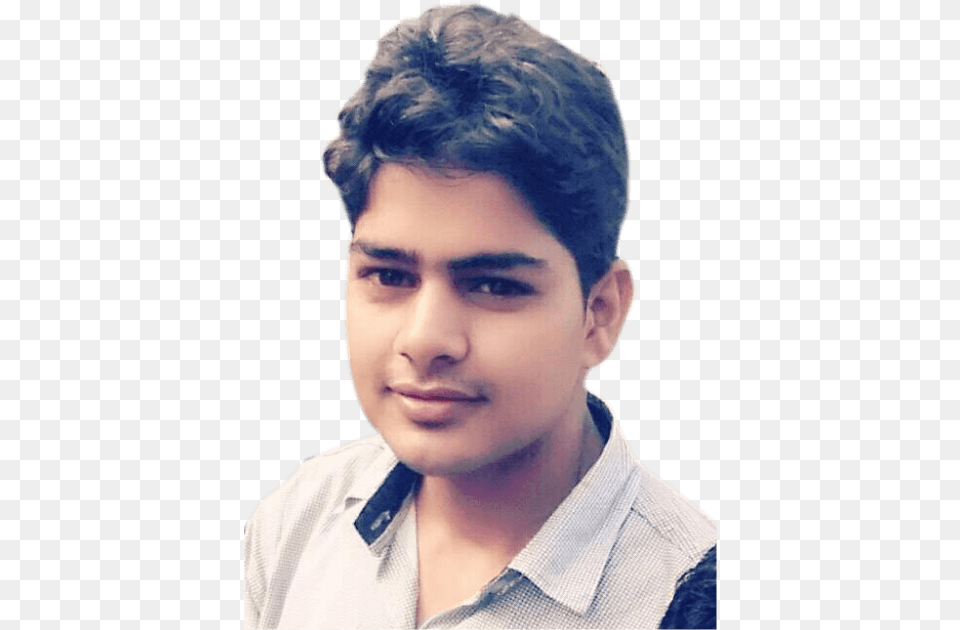 Vishnu Sharma Boy, Adult, Photography, Person, Man Free Png