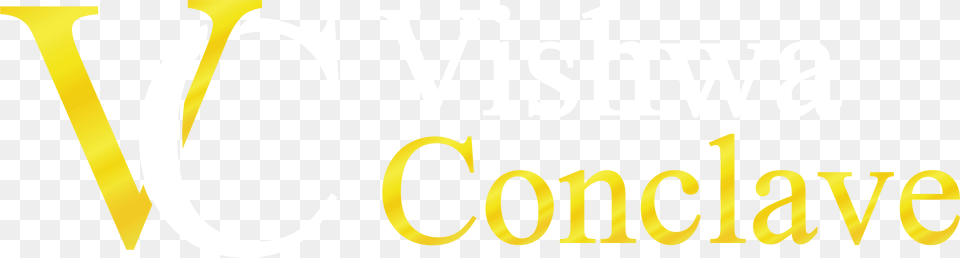Vishwaconclave Vishwa Conclave, Logo, Text Png