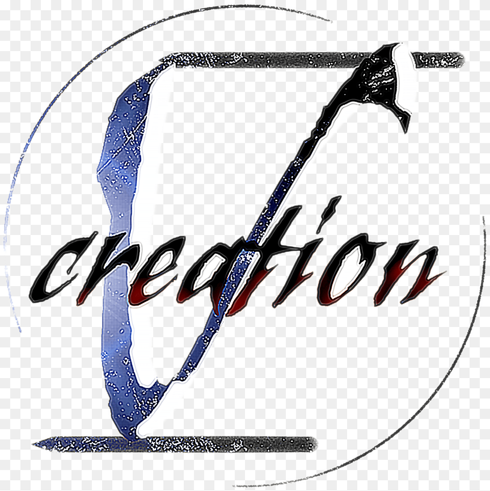 Vishwakarma Creation Calligraphy Free Transparent Png