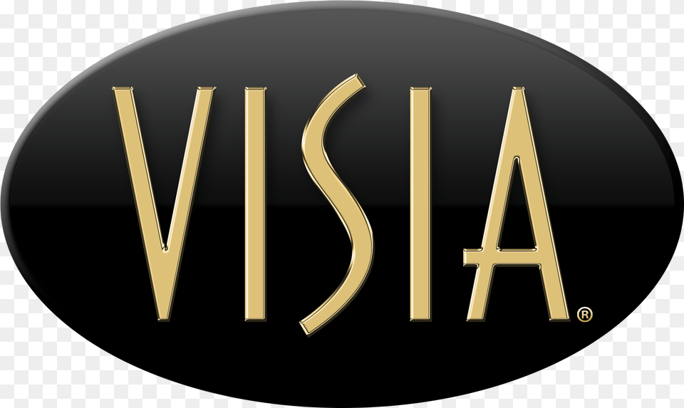 Visia Complexion Analysis, Logo, Text Png Image