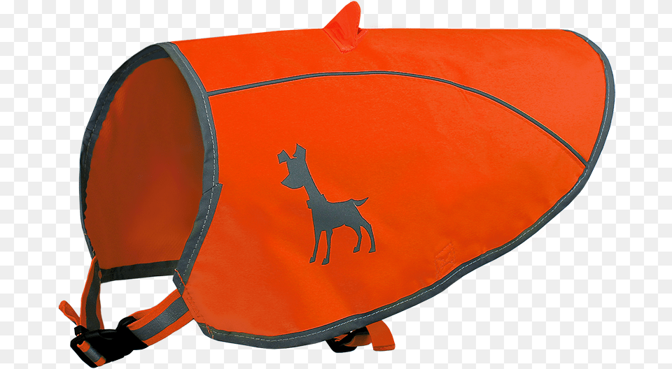 Visibility Dog Vest Cat, Bag, Backpack, Accessories, Handbag Free Png Download