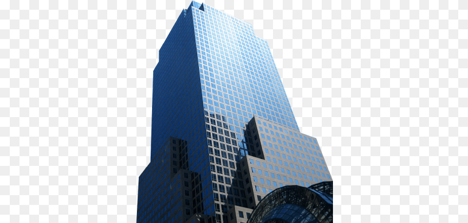 Visin One World Financial Center, Architecture, Building, City, High Rise Free Transparent Png