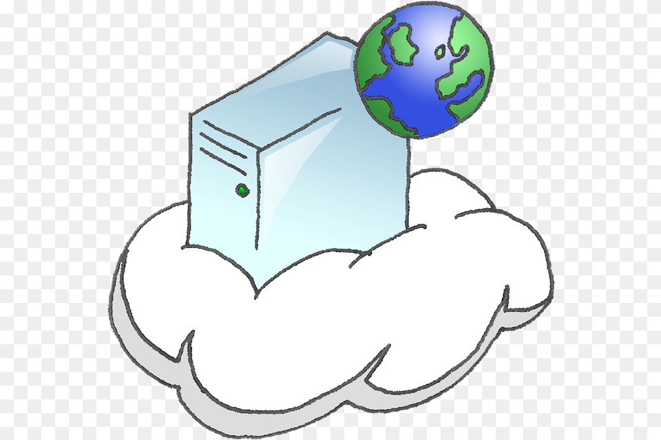 Visio Cloud Shape Cloud Computing, Astronomy, Outer Space, Baby, Person Png