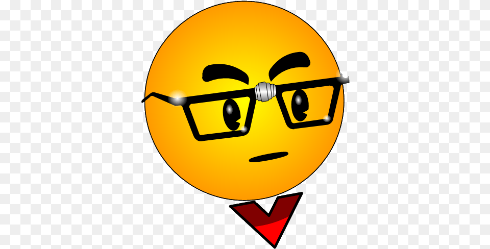Visio People Shapes Full Rim, Accessories, Glasses, Disk, Face Png