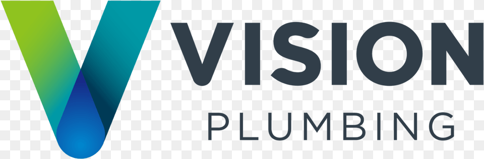 Vision, Lighting, Logo, Light, Text Free Transparent Png
