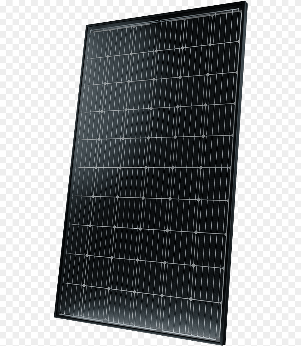 Vision 60m Style Sideways Light, Electrical Device, Solar Panels Png