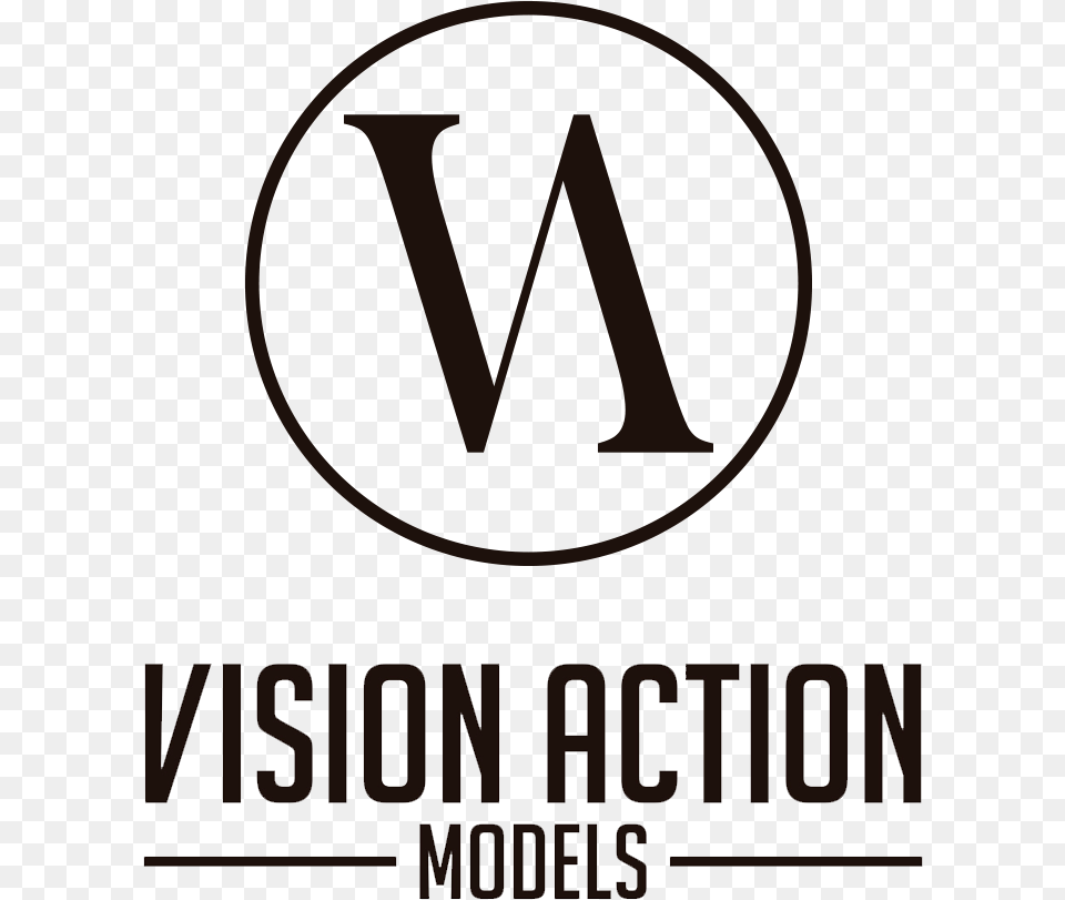 Vision Action Graphic Design, Logo Free Transparent Png