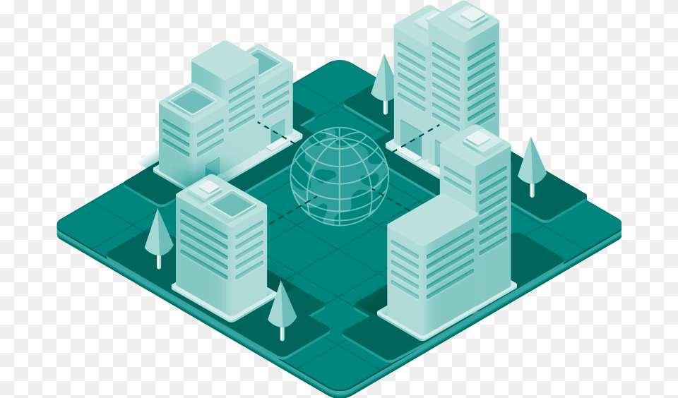 Vision Amp Values Internet, City, Urban, Sphere, Diagram Png