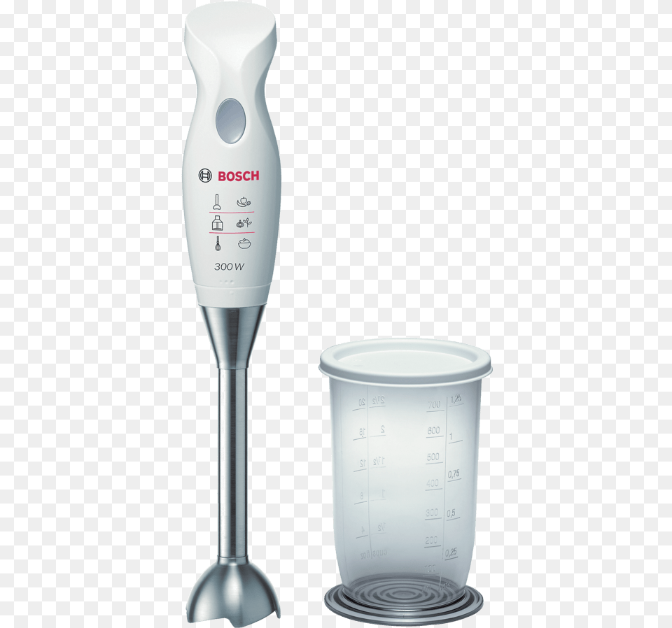 Vision Blender Steel Price In Bangladesh, Cup, Mortar Shell, Weapon, Appliance Free Png Download