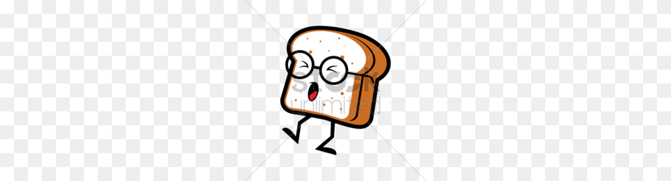 Vision Care Clipart, Bread, Food, Toast, Accessories Free Transparent Png