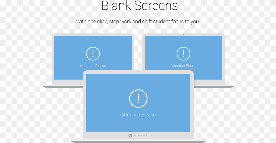 Vision Chromebook Blank Screens Maitek Chromebook, Text, Paper Png