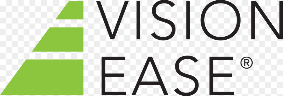 Vision Ease Vision Ease Asia Indonesia, Text, Symbol, Number Free Transparent Png