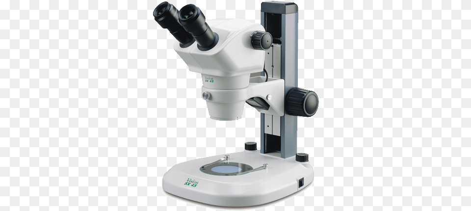 Vision Engineering Sx45 Industrial Stereo Zoom Microscope Stereo Zoom Microscope Png Image