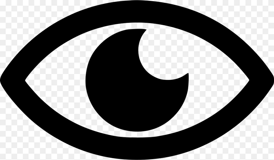 Vision Eye Symbol Mission Vision And Mission Icon, Stencil, Logo, Hot Tub, Tub Png Image