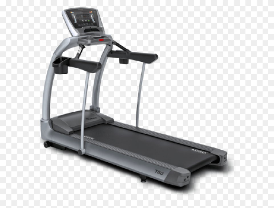 Vision Fitness Treadmill, Machine Free Png Download