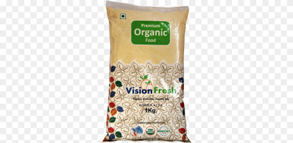 Vision Fresh, Powder, Birthday Cake, Cake, Cream Free Png Download