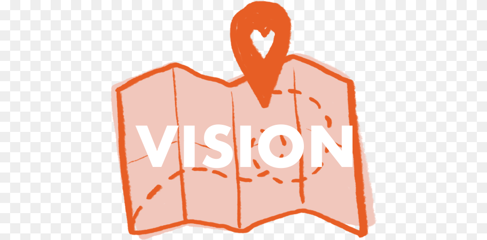 Vision Illustration, Clothing, Lifejacket, Vest, Person Free Png