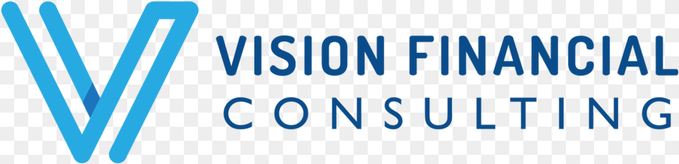 Vision Images, Logo, Light, Text Free Png