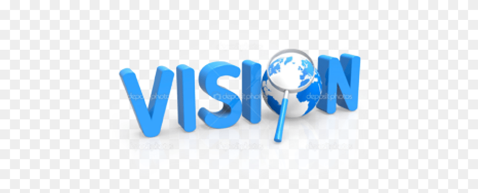 Vision Images Graphic Design, Astronomy, Outer Space Png Image