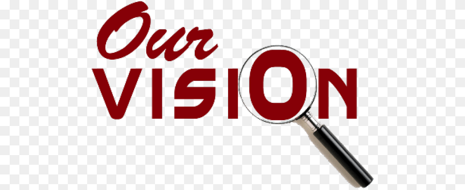Vision Images Graphics, Dynamite, Weapon, Magnifying Free Png Download