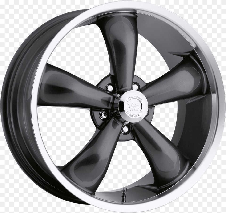 Vision Legend 5 Wheel, Alloy Wheel, Car, Car Wheel, Machine Png Image