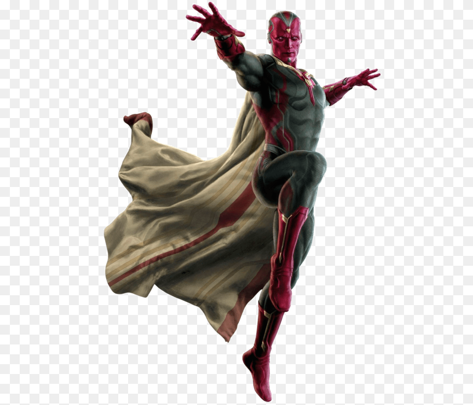 Vision Marvel, Dancing, Leisure Activities, Person, Baby Free Png