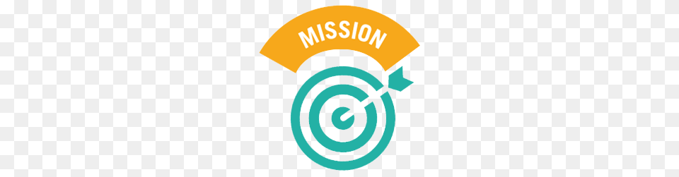 Vision Mission, Logo, Mailbox Free Png Download